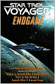 Star Trek Voyager: Endgame