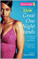 Brown Sugar 2: Great One Night Stands - A Collection of Erotic Black Fiction