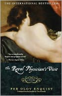 The Royal Physician's Visit