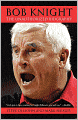 Bob Knight