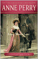 Long Spoon Lane (Thomas and Charlotte Pitt Series #24)