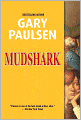 Mudshark