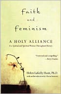 Faith and Feminism: A Holy Alliance