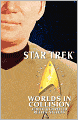 Star Trek: Worlds in Collision