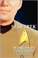 Star Trek: Worlds in Collision