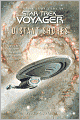 Star Trek Voyager: Distant Shores