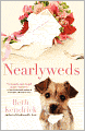 Nearlyweds