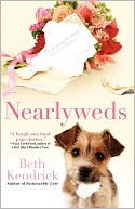 Nearlyweds