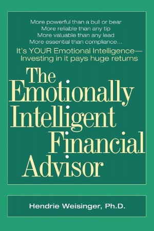 The Emotionally Intelligent Financial Advisor