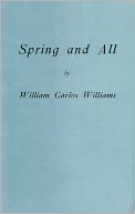 Spring and All