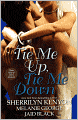 Tie Me Up, Tie Me Down