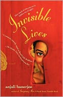 Invisible Lives