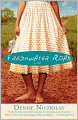 Freshwater Road