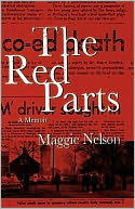 Red Parts