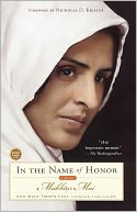 In the Name of Honor: A Memoir