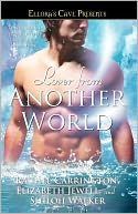 Lover From Another World