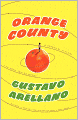 Orange County: A Personal History