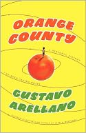 Orange County: A Personal History