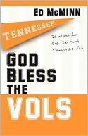 God Bless The Vols