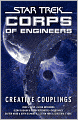Star Trek: SCE: Creative Couplings