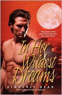 In Her Wildest Dreams