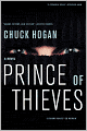 Prince of Thieves