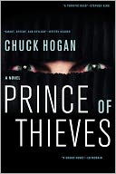 Prince of Thieves
