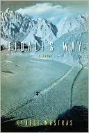 Fidali's Way