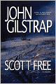 Scott Free