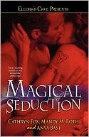 Magical Seduction