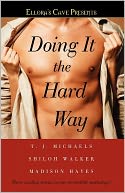 Doing It the Hard Way