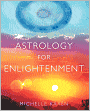 Astrology for Enlightenment