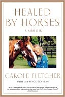 Healed By Horses