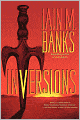 Inversions