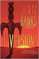 Inversions