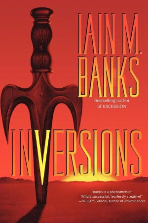 Inversions
