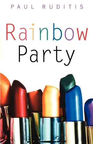 Rainbow Party