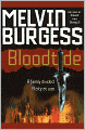 Bloodtide