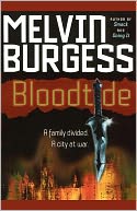 Bloodtide