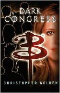 Dark Congress