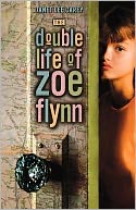 The Double Life of Zoe Flynn