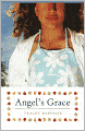 Angel's Grace