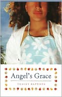 Angel's Grace