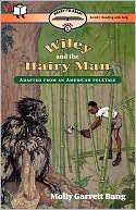 Wiley and the Hairy Man