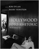 Hollywood Foto-Rhetoric: The Lost Manuscript