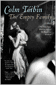 The Empty Family