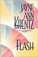 Flash