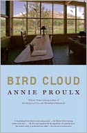 download Bird Cloud : A Memoir book