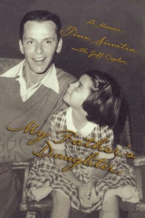 My Father's Daughter: A Memoir
