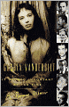 It Seemed Important at the Time: A Romance Memoir